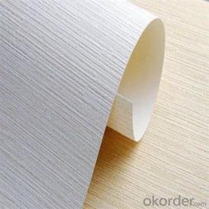 Water-proof Glitter Wallpaper/Moisture Glitter Wallpaper System 1