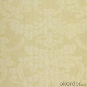 New wallpaper 3d Products Floor and Wall Decor Wallpaper for Living System 1