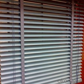 Vertical Blinds for Patio Door Picture French Doors Photo System 1