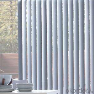 sunblinds with fast delivery sun-shading fabric System 1