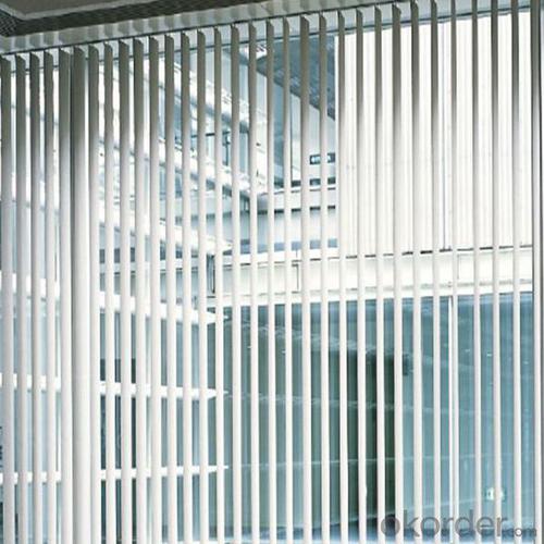 Printed Sunblinds with Wholesale Printed Patterns System 1