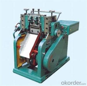 FRP Making Machine with Gold Price on Sale