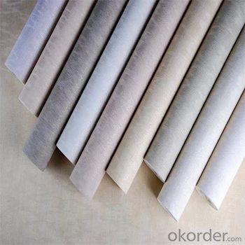 New Design Adhesive Foam Wallpaper Foam Insulation Brick Foam Wood Wallpaper for Decoration System 1
