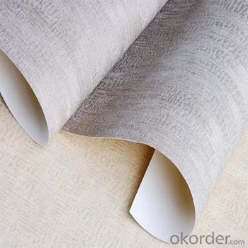 MOP Seashell Paper Decorative Paper Wall Papers 3d Wallpapers System 1