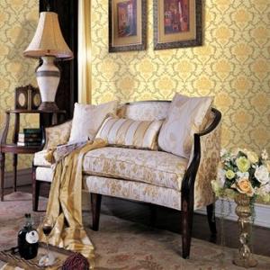 Home Decoration and Beautification Wallpaper  Rolls Home for Wholesale