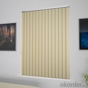 blinds somfy motorized roller electric outdoor okorder