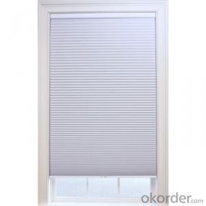 Zebra Blinds Parts Vertical Electric Honeycomb Blinds real-time quotes ...