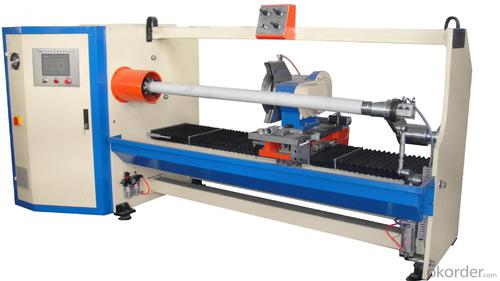 FRP Fiberglass soundproof board making machine on hot sale made in China System 1