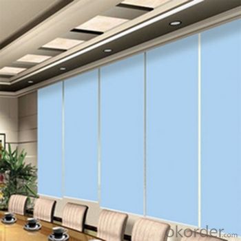 Wifi Motorized Roller Blinds Roller Blinds Cord Weight Silver Blackout Roller Blinds System 1