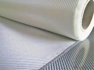 high temperature resistance fiberglass cloth