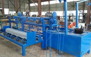 FRP Horizontal Tank Winding Equipment with favorite price and high quality on hot sale