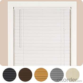 Roller Blinds Side Rail Blinds Windows Roller Led Roller Blinds For Backlight System 1