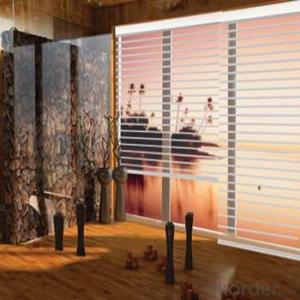 Buy Bamboo Blinds Roller Zebra Manufacturer Roller Blinds Fabric