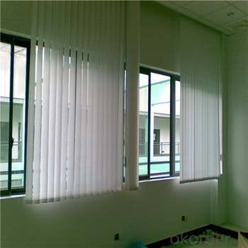 Roller Blinds Parts Roller Blinds from The Bottom Up Roller Blinds 3d System 1