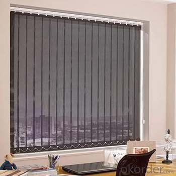 Manual Control Roller Blinds Outdoor Aluminum Roller Blinds Blinds Roller Mechanisms System 1