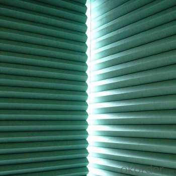 Roller Blinds Zebra Roller Blinds Components Roller Blinds Chain Stopper System 1