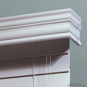 somfy motorized valance okorder