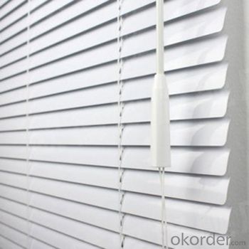 Material For Roller Blinds Motorized Blackout Roller Blinds Bottom Up Roller Blinds System 1