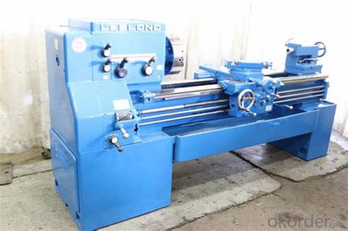 FRP fiberglass reinforced plastic making machine with low price System 1