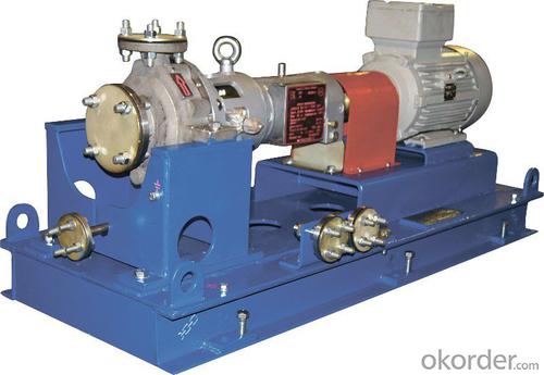 FRP Filament Winding Pipe  filament Machine made in China System 1