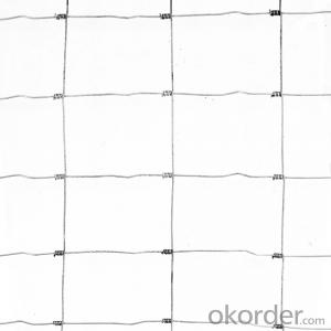 Field fence 1 x 1 inch mesh size guangce