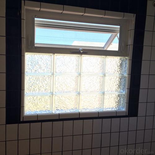 Lace Roman Motorised Sunscreen Roller Blinds System 1