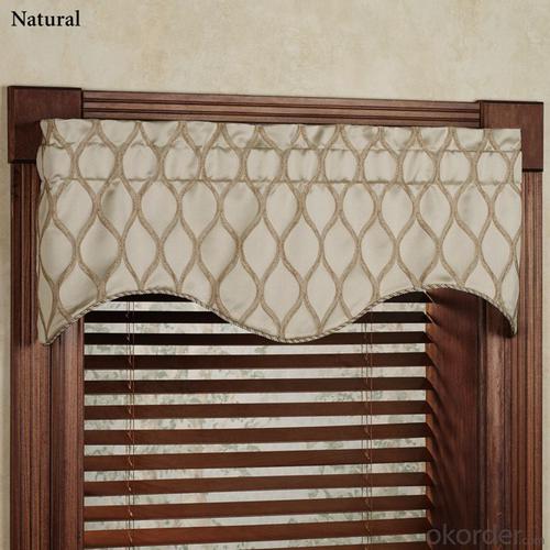 Replacement Fabric Rolle Pleated Blinds System 1