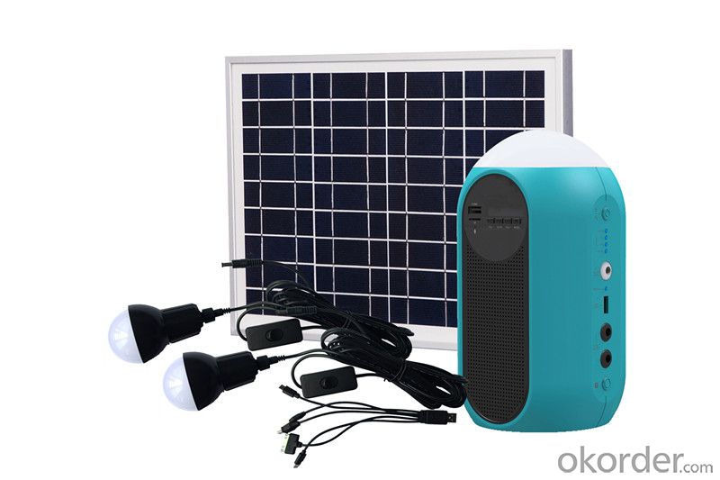 oem ,odm ,500w, 1000w ,1500w lithium Portable home use solar energy system