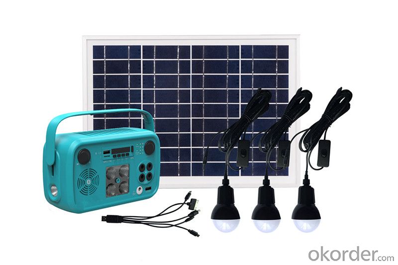 oem ,odm ,500w, 1000w ,1500w lithium Portable home use solar energy system