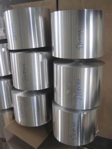 Aaluminium foil rolls for packaging,pharma packaging aluminum foil