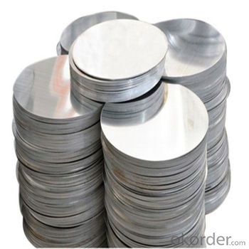 Aluminum Sheets Wyoming - Aluminum Oxide Discs, Metal Disks, Aluminum Plates System 1