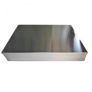 6061 7005 7075 T6 Aluminium sheets / 7075 T6 Aluminium sheet plates