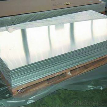 Daimond Plate Aluminum Sheets Utah 7000 Series Aluminum 7075 T6 Sheet Aluminum Plates System 1