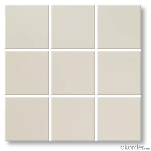 hot sale ceramic mosaic tile factory directly wholesale System 1