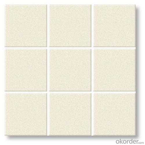 mosaic tile backsplash for house from China factory System 1