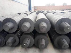 Graphite Electrodes/RP,HP,UHP/300mm-800mm/according to your requirements
