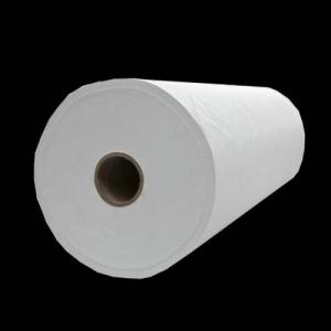 Ceramic Fiber Paper for Fireproof or Insulation System 1