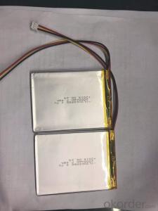 Best price good quality lithium ion battery