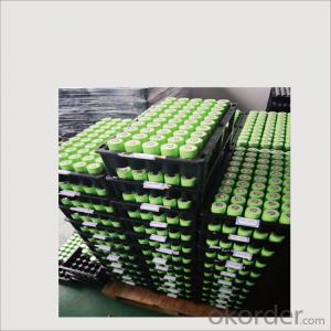 Home Storage Lithium Ion Batteries Battery 12V 50Ah for solar systems