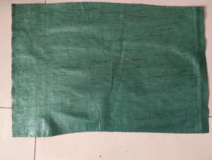 PP Woven Geotextile/ Weed Barrier Fabric for Garden and Agriculture