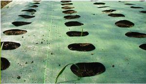Weed Mat, Silt Fence,Landscape Fabric, Weed Control Mat, Weed Barrier Fabric