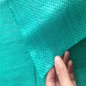 PP Gournd Cover/PP Woven Geotextile/Weed Control Fabric/Horticulture Fabric