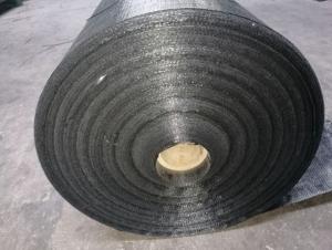 Weed Mat, Silt Fence,Landscape Fabric, Weed Control Mat, Weed Barrier Fabric