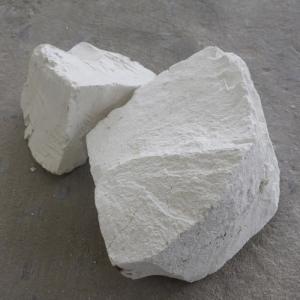LOW IRON CHINA CLAY WITH COMPETITIVE PRICE System 1
