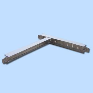 Suspended Ceiling Grids Drop Ceiling Grid Prices