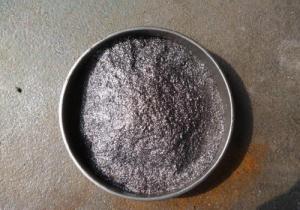 LARGE SIZE NATURAL FLAKE GRAPHITE FC 94 WITH DISCOUNT PRICE System 1