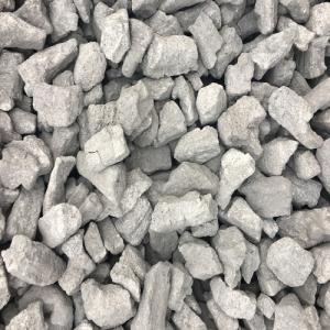 Ash 13 metallurgical coke with good quality and competitive price