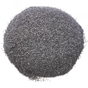 NATURAL CRYSTAL FLAKE GRAPHITE FC 93 WITH DISCOUNT PRICE System 1