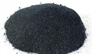 NATURAL FLAKE GRAPHITE FC 86 ORGINS FROM QINGDAO System 1