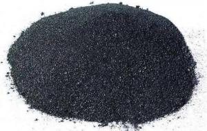 REFRACTORY USE NATURAL FLAKE GRAPHITE FC 89 WITH BEST PRICE
